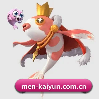 开云 APP | kaiyun